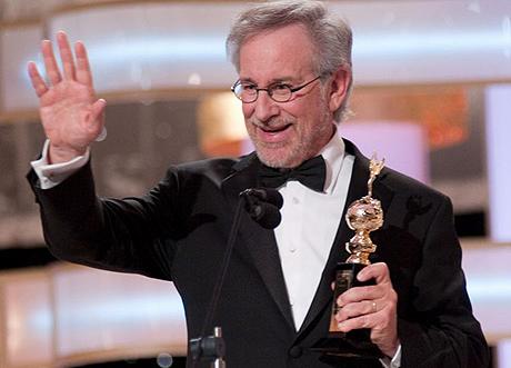 Dream on: The legacy of Steven Spielberg | Box Office Buzz