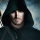 TV review: The CW’s “Arrow” off to a promising start