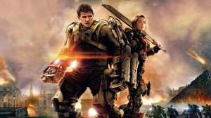 Edge-of-Tomorrow-review