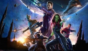 Guardians-of-the-Galaxy-End-Credits-Scene-Explained