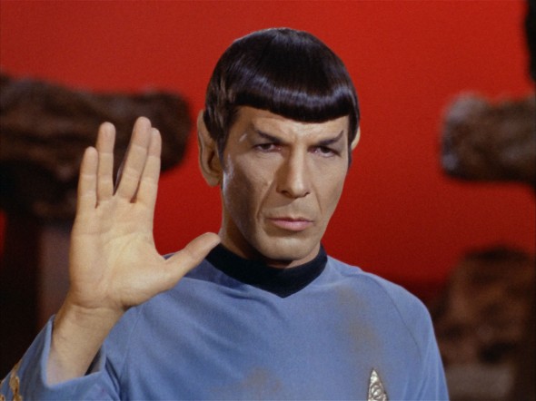 5731__leonard-nimoy_images-uploaded-by-terraincognito