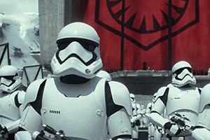 Star-Wars-Force-Awakens-First-Order-stormtroopers