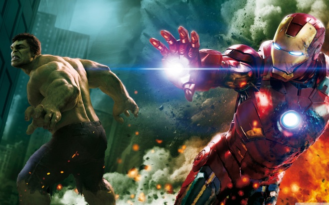 the-avengers-hulk-and-ironman_156211