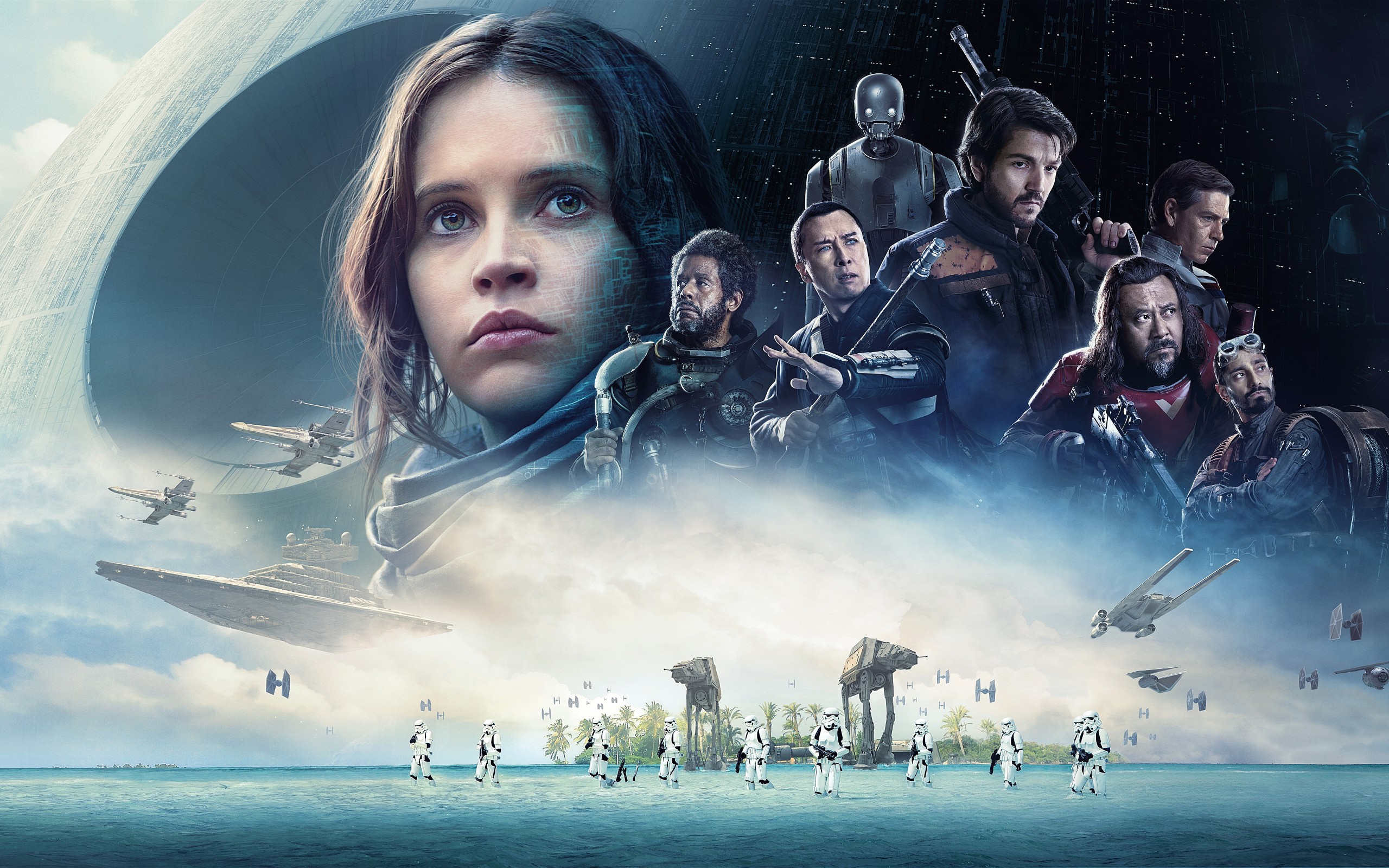 rogue-one-a-star-wars-story-2560x1600-poster-hd-2757