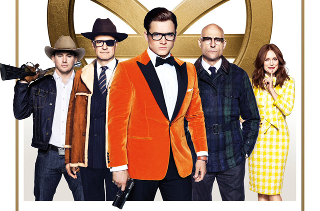 Kingsman-The-Golden-Circle-1st-Day-Box-Office-Collection