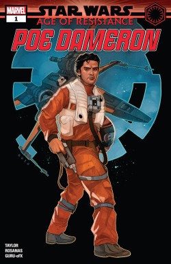 2Age_of_Resistance_Poe_Dameron_cover