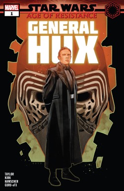 Age_of_Resistance_General_Hux_cover